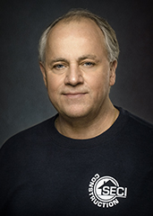 Mark-2020