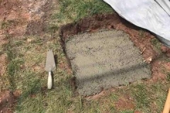 SECI Construction Inc.