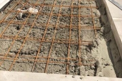 SECI Construction Inc.