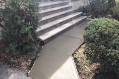 SECI Construction Inc.