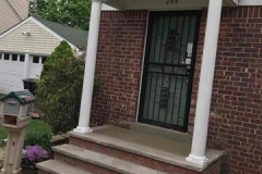 SECI Construction Inc.