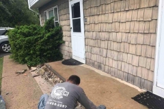 SECI Construction Inc.