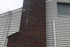 SECI Construction Inc.