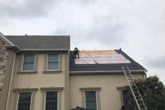 SECI Construction Inc.