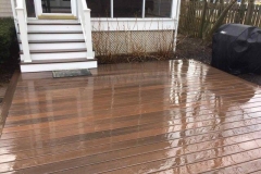 SECI Construction Inc.