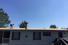SECI Construction Inc.