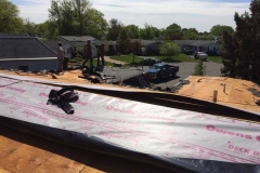 SECI Construction Inc.