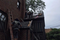 SECI Construction Inc.