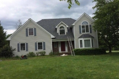 SECI Construction Inc.