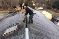 SECI Construction Inc.