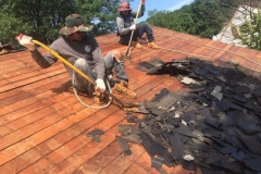 SECI Construction Inc.