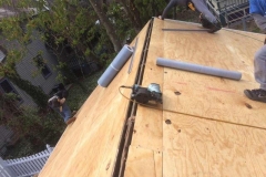 SECI Construction Inc.