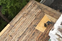 SECI Construction Inc.