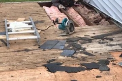 SECI Construction Inc.