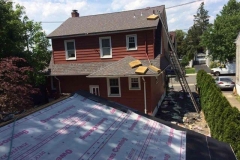 SECI Construction Inc.