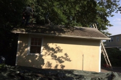 SECI Construction Inc.