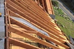 SECI Construction Inc.