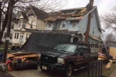 SECI Construction Inc.