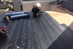 SECI Construction Inc.