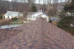 SECI Construction Inc.