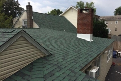SECI Construction Inc.