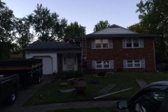 SECI Construction Inc.
