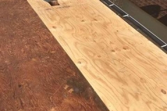 SECI Construction Inc.