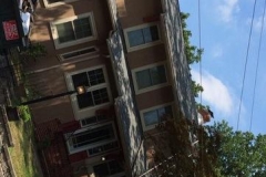 SECI Construction Inc.