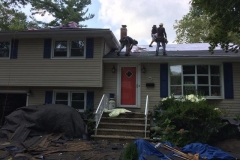SECI Construction Inc.