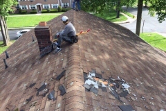 SECI Construction Inc.