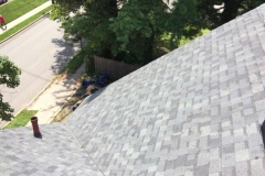 SECI Construction Inc.