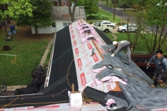 SECI Construction Inc.