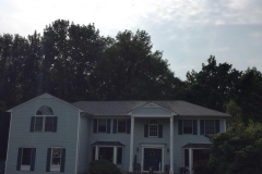 SECI Construction Inc.