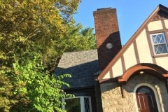 SECI Construction Inc.