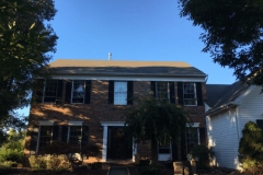 Front Before
