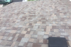 SECI Construction Inc.
