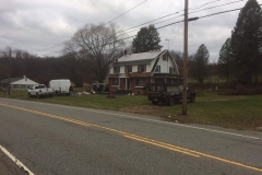 SECI Construction Inc.