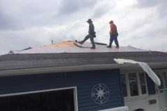 SECI Construction Inc.