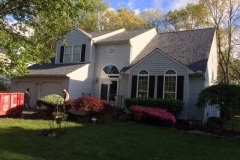 SECI Construction Inc.