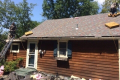 SECI Construction Inc.