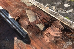SECI Construction Inc.