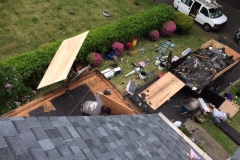 SECI Construction Inc.